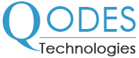 QODES Technologies